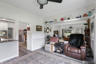 9040 Thunderbird Lane , Concrete, WA 98237 - Photo 18