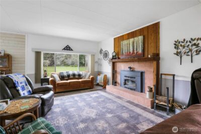 9040 Thunderbird Lane , Concrete, WA 98237 - Photo 19