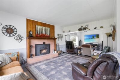 9040 Thunderbird Lane , Concrete, WA 98237 - Photo 20