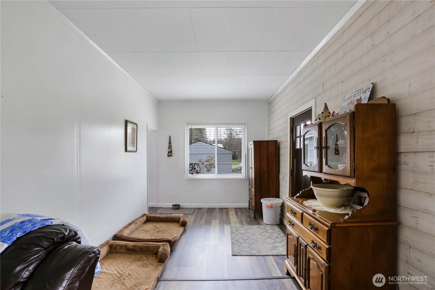 9040 Thunderbird Lane , Concrete, WA 98237