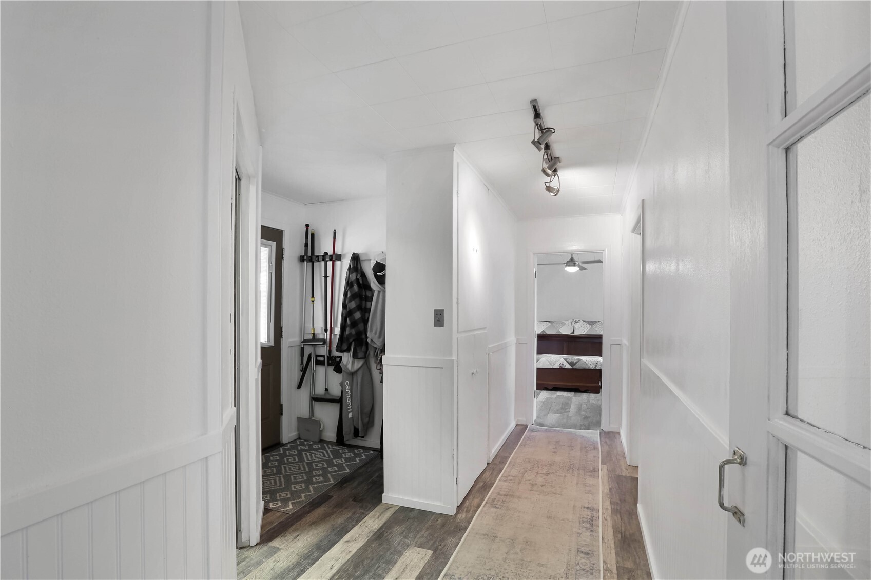 9040 Thunderbird Lane , Concrete, WA 98237