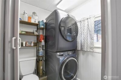 9040 Thunderbird Lane , Concrete, WA 98237 - Photo 24