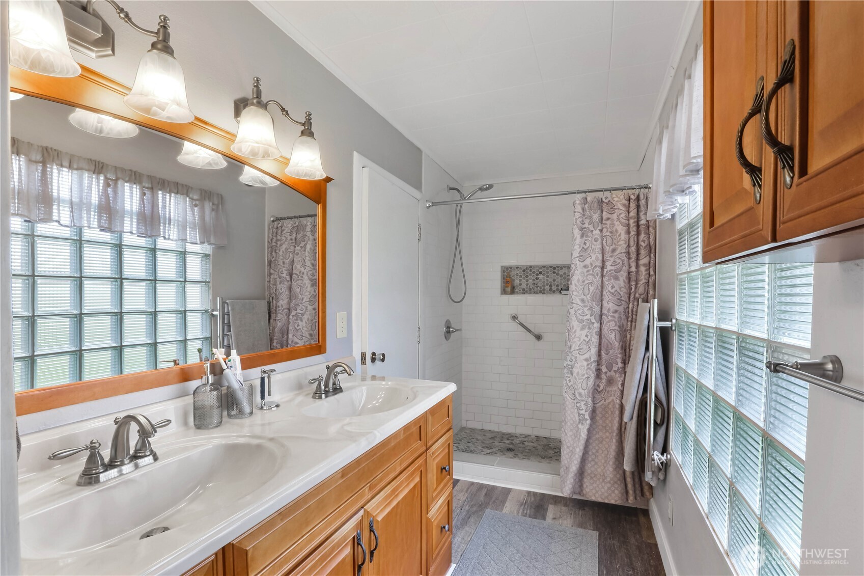 9040 Thunderbird Lane , Concrete, WA 98237