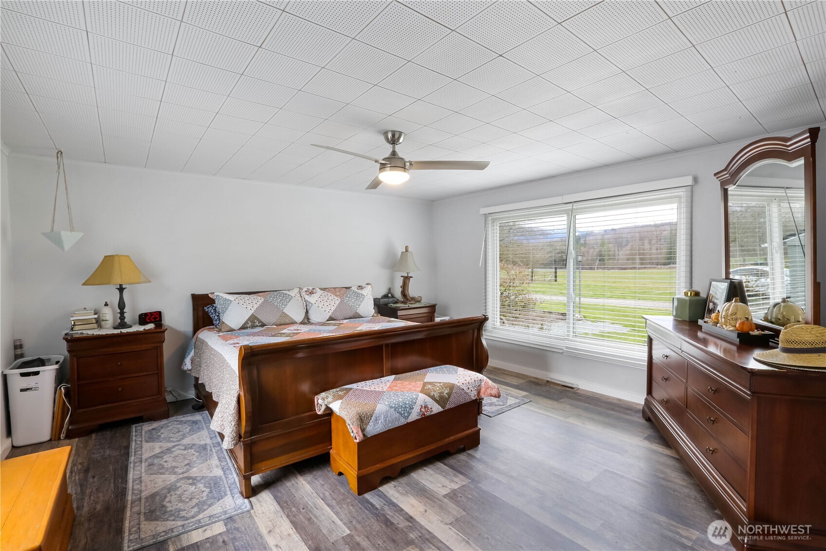 9040 Thunderbird Lane , Concrete, WA 98237