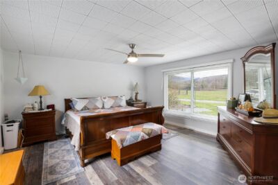 9040 Thunderbird Lane , Concrete, WA 98237 - Photo 26