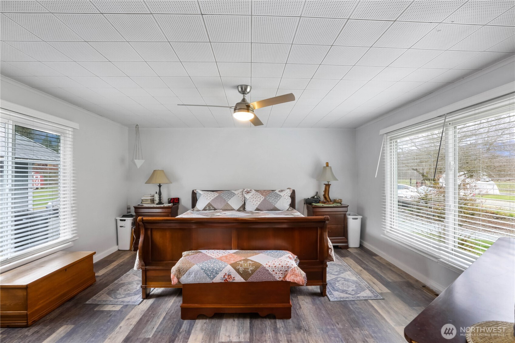 9040 Thunderbird Lane , Concrete, WA 98237