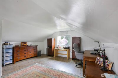 9040 Thunderbird Lane , Concrete, WA 98237 - Photo 28