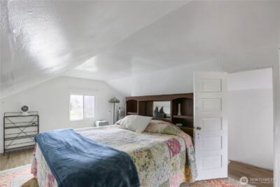 9040 Thunderbird Lane , Concrete, WA 98237 - Photo 29