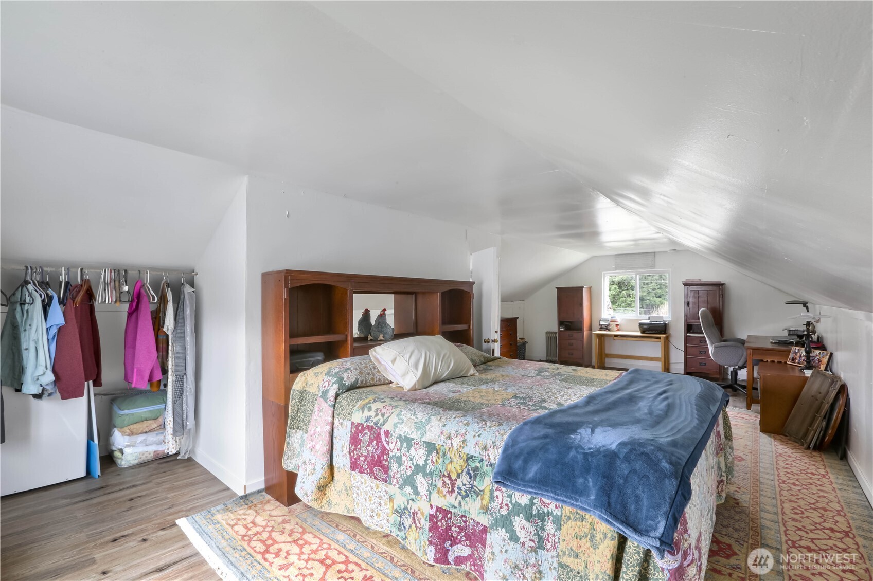 9040 Thunderbird Lane , Concrete, WA 98237