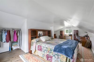 9040 Thunderbird Lane , Concrete, WA 98237 - Photo 30