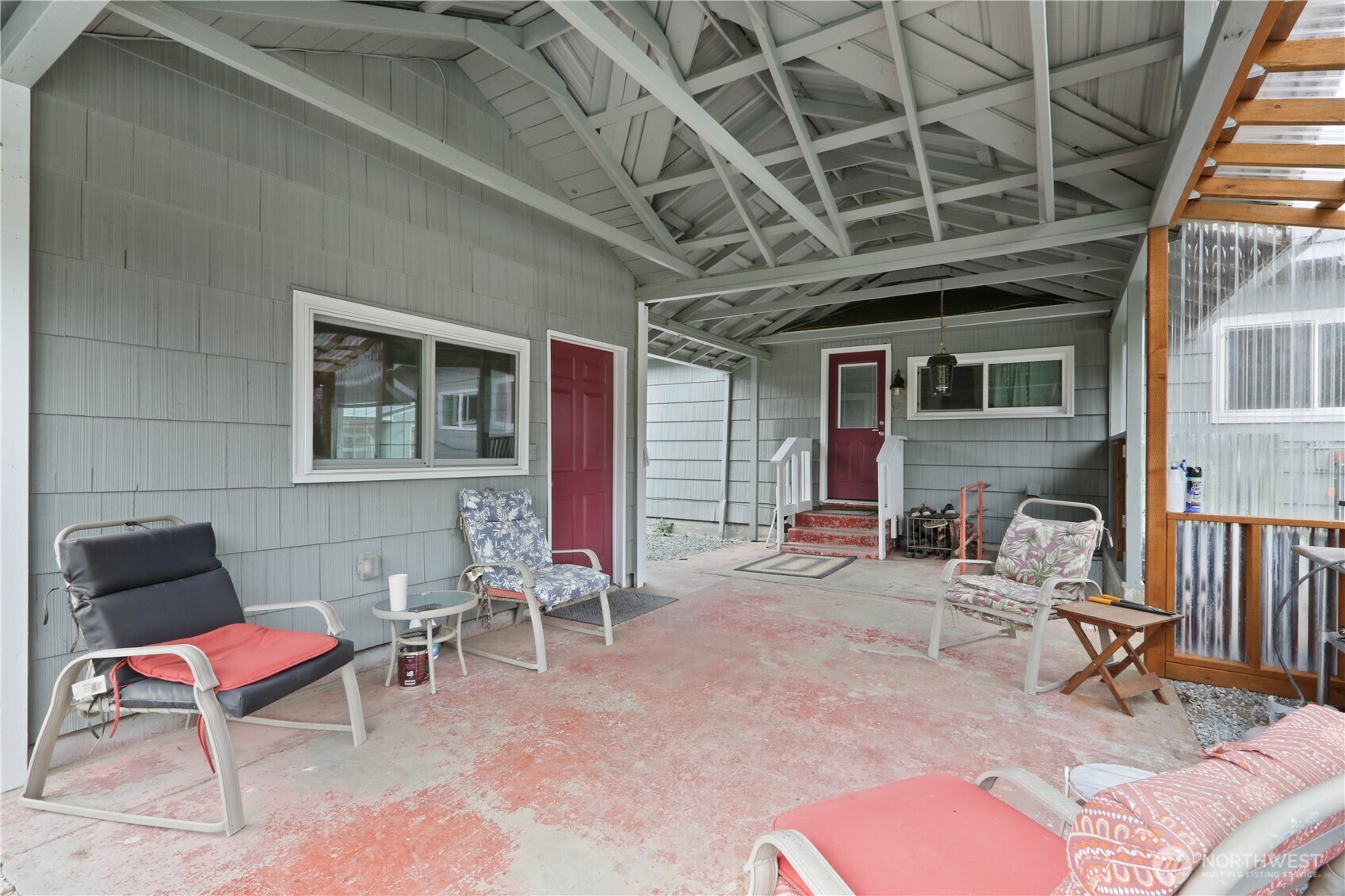 9040 Thunderbird Lane , Concrete, WA 98237