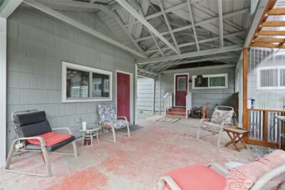 9040 Thunderbird Lane , Concrete, WA 98237 - Photo 31