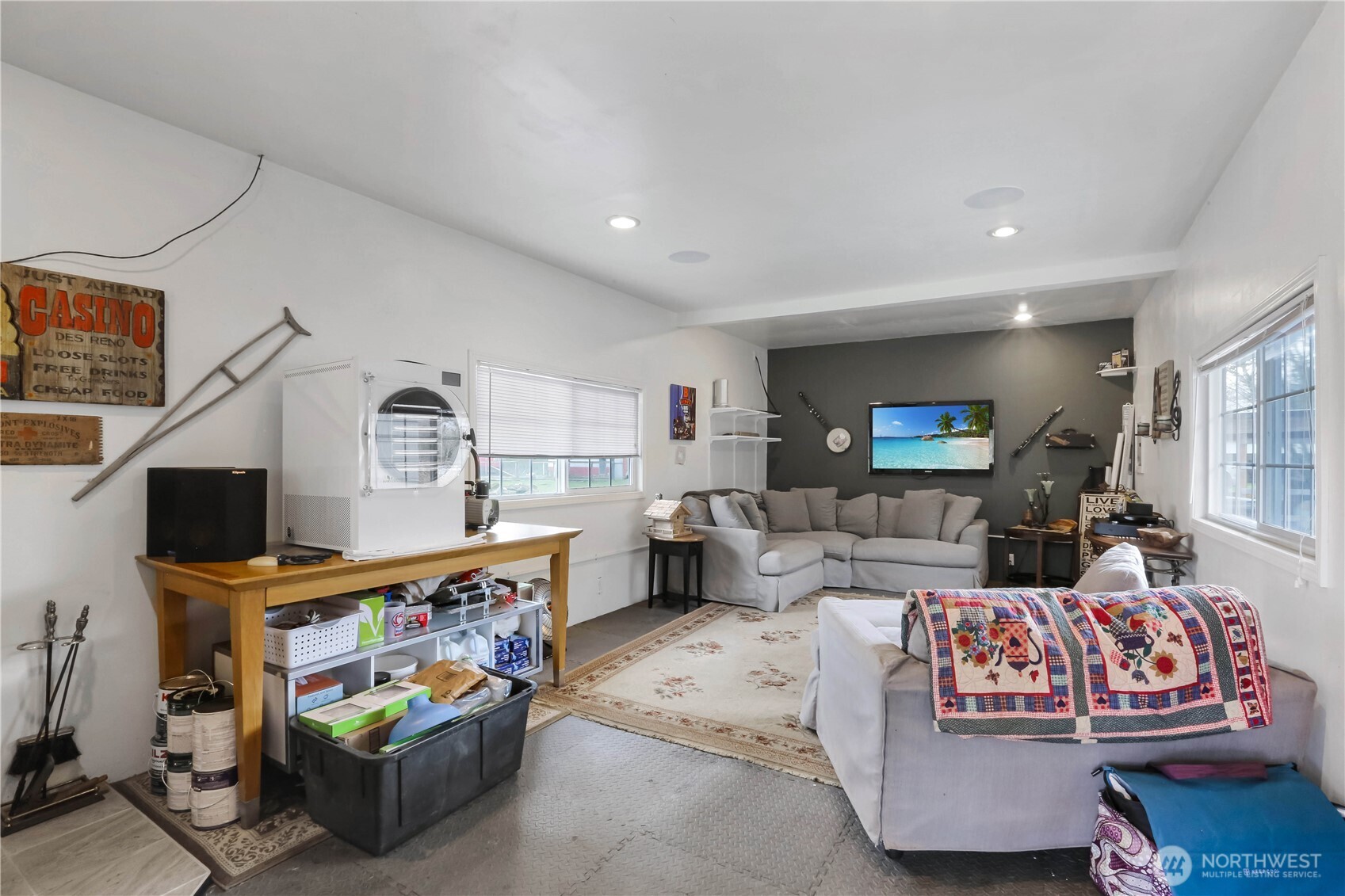 9040 Thunderbird Lane , Concrete, WA 98237