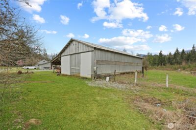 9040 Thunderbird Lane , Concrete, WA 98237 - Photo 35