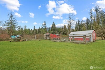 9040 Thunderbird Lane , Concrete, WA 98237 - Photo 38