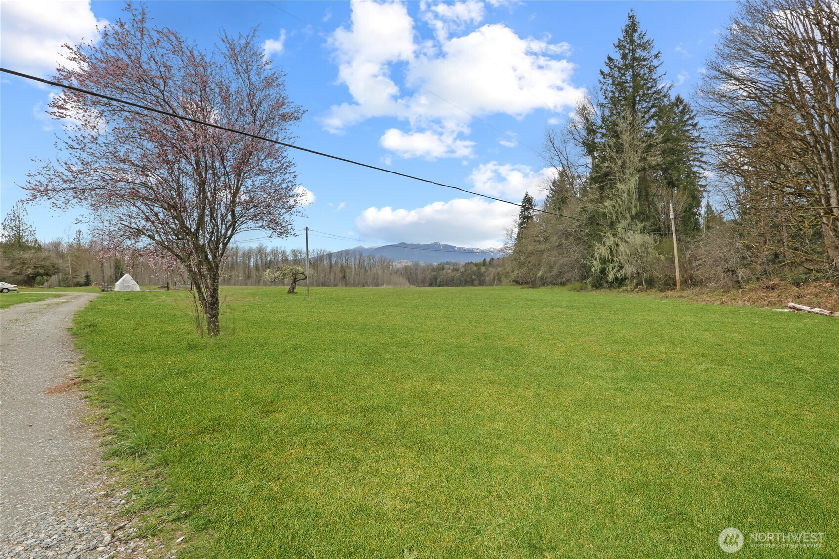 9040 Thunderbird Lane , Concrete, WA 98237