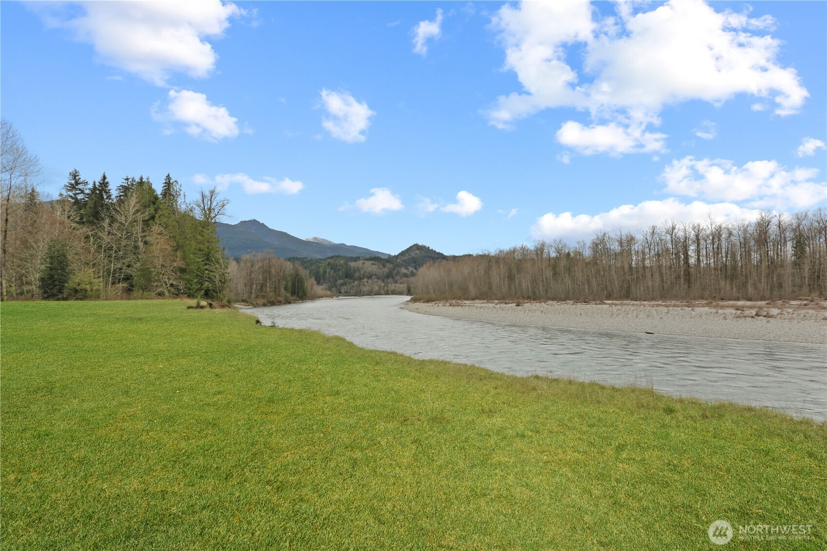 9040 Thunderbird Lane , Concrete, WA 98237