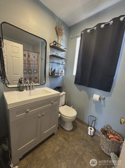 1911 Ocean Beach Boulevard S, Long Beach, WA 98631 - Photo 11