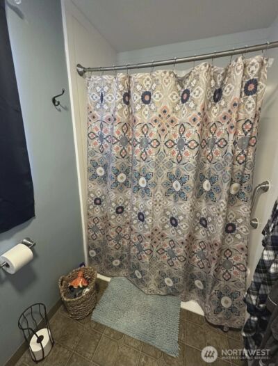 1911 Ocean Beach Boulevard S, Long Beach, WA 98631 - Photo 12