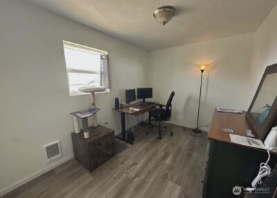 1911 Ocean Beach Boulevard S, Long Beach, WA 98631 - Photo 13