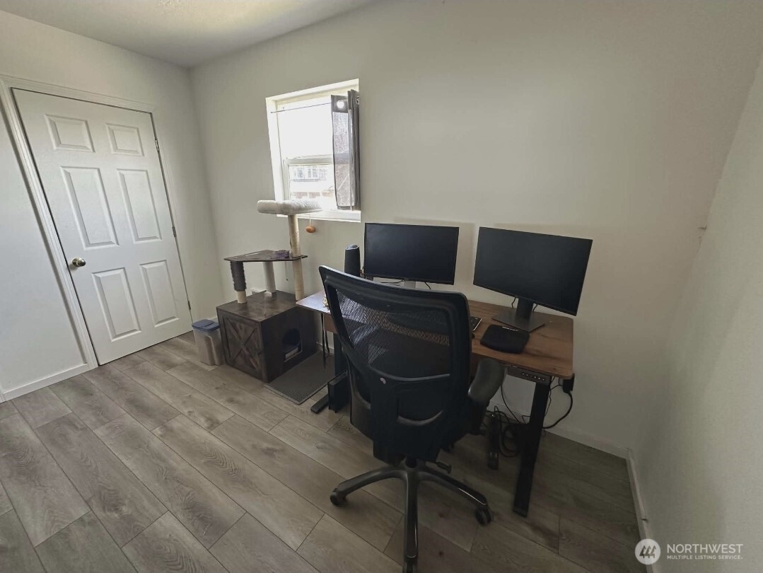 1911 Ocean Beach Boulevard S, Long Beach, WA 98631