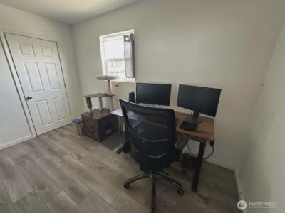 1911 Ocean Beach Boulevard S, Long Beach, WA 98631 - Photo 14