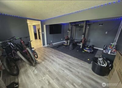 1911 Ocean Beach Boulevard S, Long Beach, WA 98631 - Photo 15