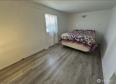 1911 Ocean Beach Boulevard S, Long Beach, WA 98631 - Photo 17