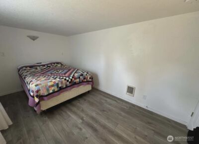 1911 Ocean Beach Boulevard S, Long Beach, WA 98631 - Photo 18