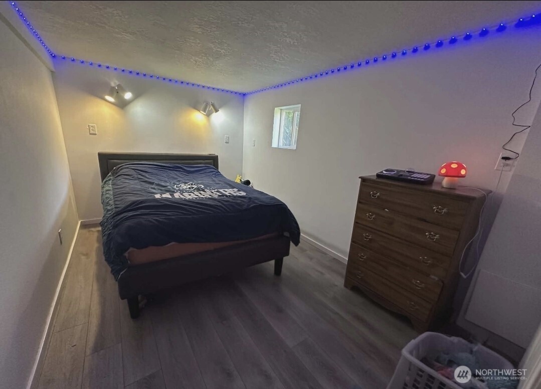 1911 Ocean Beach Boulevard S, Long Beach, WA 98631