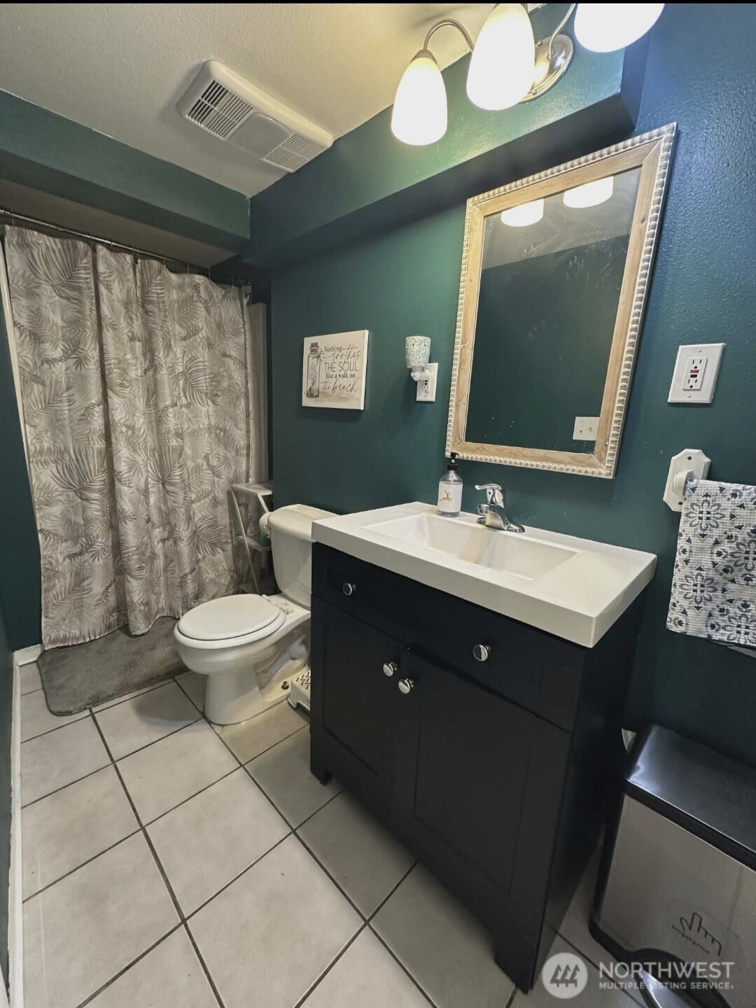 1911 Ocean Beach Boulevard S, Long Beach, WA 98631