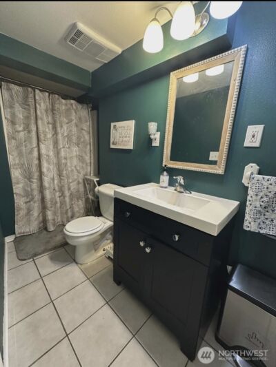 1911 Ocean Beach Boulevard S, Long Beach, WA 98631 - Photo 20