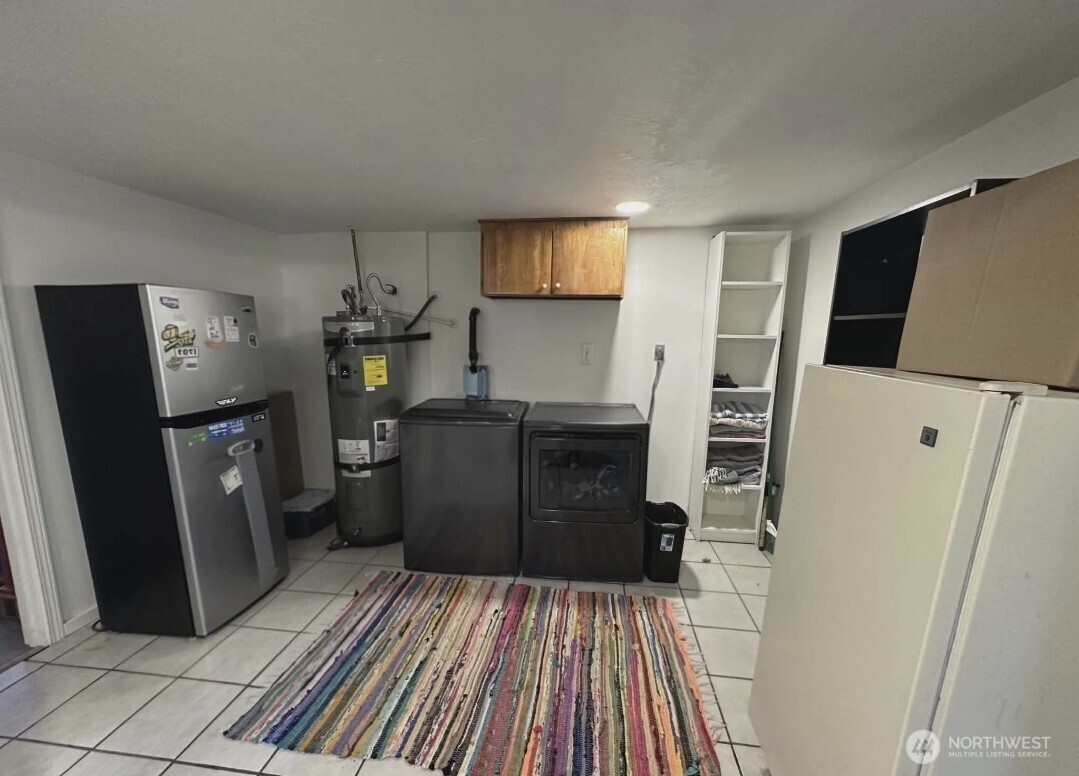 1911 Ocean Beach Boulevard S, Long Beach, WA 98631