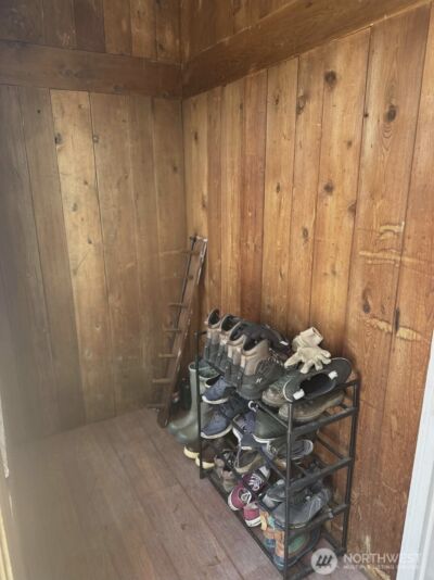 1911 Ocean Beach Boulevard S, Long Beach, WA 98631 - Photo 22