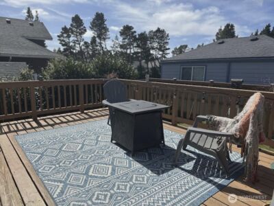 1911 Ocean Beach Boulevard S, Long Beach, WA 98631 - Photo 23