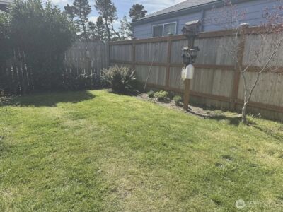1911 Ocean Beach Boulevard S, Long Beach, WA 98631 - Photo 24