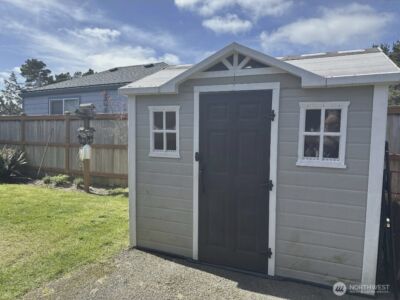 1911 Ocean Beach Boulevard S, Long Beach, WA 98631 - Photo 25