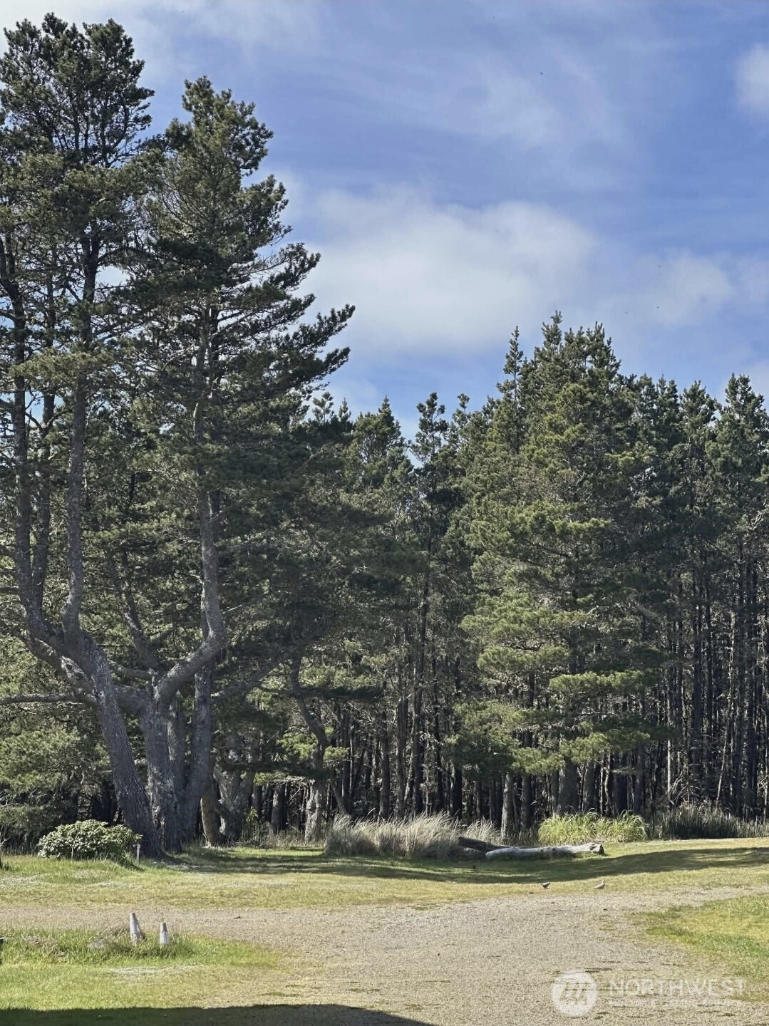 1911 Ocean Beach Boulevard S, Long Beach, WA 98631