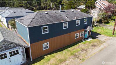 1911 Ocean Beach Boulevard S, Long Beach, WA 98631 - Photo 28