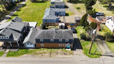 1911 Ocean Beach Boulevard S, Long Beach, WA 98631 - Photo 30