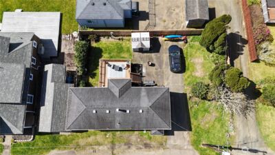 1911 Ocean Beach Boulevard S, Long Beach, WA 98631 - Photo 34
