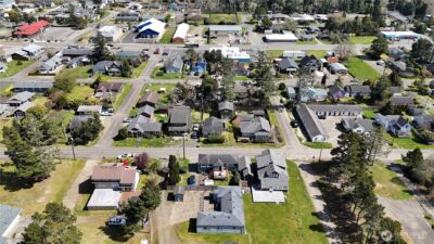 1911 Ocean Beach Boulevard S, Long Beach, WA 98631 - Photo 35