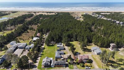 1911 Ocean Beach Boulevard S, Long Beach, WA 98631 - Photo 36