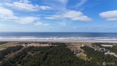 1911 Ocean Beach Boulevard S, Long Beach, WA 98631 - Photo 37