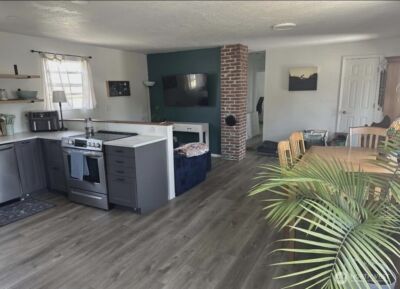 1911 Ocean Beach Boulevard S, Long Beach, WA 98631 - Photo 5