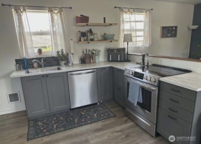 1911 Ocean Beach Boulevard S, Long Beach, WA 98631 - Photo 6