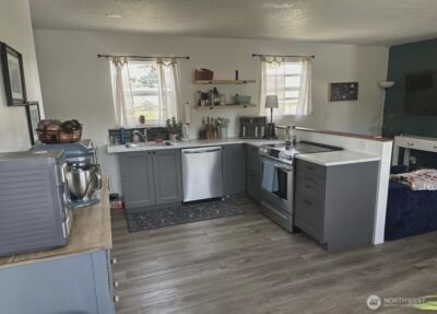 1911 Ocean Beach Boulevard S, Long Beach, WA 98631 - Photo 7