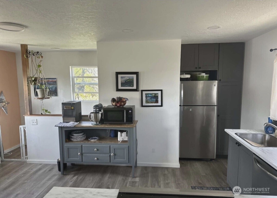 1911 Ocean Beach Boulevard S, Long Beach, WA 98631