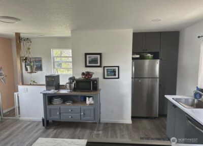 1911 Ocean Beach Boulevard S, Long Beach, WA 98631 - Photo 8