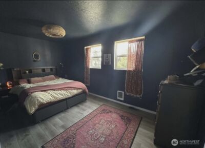 1911 Ocean Beach Boulevard S, Long Beach, WA 98631 - Photo 9